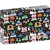 Image de Enjoy Puzzle ENJOY-2051 - Monstres At Work, puzzle de 1000 pièces (1000 pièces)