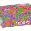 Image de Enjoy Puzzle ENJOY-2111 - Hypnose, puzzle, 1000 pièces (1000 pièces)