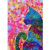 Image de Puzzle 3000 Pièces : Chat errant