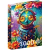 Image de Enjoy Puzzle Puzzle 1000 pièces - Fantasmagoria (1000 pièces)