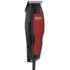 Image de Wahl Tondeuse à Cheveux Homepro 100