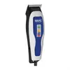 Image de Tondeuse cheveux WAHL COLORPRO COMBO