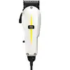 Image de Wahl Tondeuse Super Taper