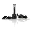 Image de Tondeuse WAHL - Beret Lithium - Gris
