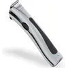 Image de Wahl, Tondeuse barbe + cheveux, 8841-616 ProLithium Beret Silver Tondeuse à cheveux