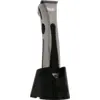 Image de Wahl Tondeuse de finition Pro Lithium Beret