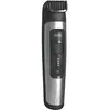 Image de Tondeuse barbe Wahl Aquatrim Noir et Gris