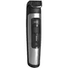 Image de Wahl, Tondeuse barbe + cheveux, Aqua Trim