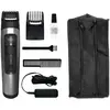 Image de Wahl Rasoir Aqua Trim 1065-0460