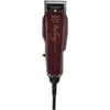 Image de Wahl, Tondeuse barbe + cheveux, Chauve