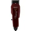 Image de Wahl Tondeuse de coupe Balding