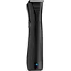 Image de Wahl, Tondeuse barbe + cheveux, Beret Stealth