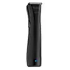 Image de Wahl Tondeuse de Finition Beret Noir