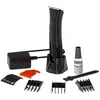 Image de Wahl Tondeuse Beret Lithium Ion en Noir