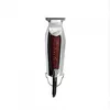 Image de Tondeuse professionnelle contours barbe, cou, oreilles WAHL