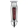 Image de Wahl Tondeuse de Finition T-Wide Detailer