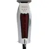Image de Wahl Tondeuse de coupe 5 Etoiles Star Detailer T-Wide en red