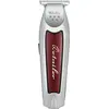 Image de Wahl, Tondeuse barbe + cheveux, Detailer Li