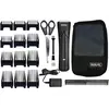 Image de Wahl, Tondeuse barbe + cheveux, Trendcut li Ion 1661 0465