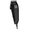 Image de Wahl, Tondeuse barbe + cheveux, Home Pro 300
