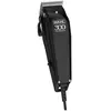 Image de Wahl Rasoir Home Pro 300 Serie