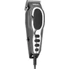 Image de Wahl, Tondeuse barbe + cheveux, Closer Cut 20105.0460
