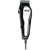 Image de Wahl, Tondeuse barbe + cheveux, Clippeuse Baldfader