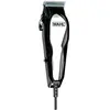 Image de Wahl Tondeuse à Cheveux Baldfader 20107.0460