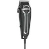 Image de Wahl Tondeuse à Cheveux Elite Pro