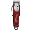 Image de Tondeuse de coupe magic clip cordless wahl
