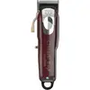 Image de Wahl Tondeuse de coupe Magic 5 Clip Sans Fil
