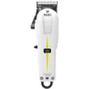 Image de WAHL Professional ProLithium Series 8591-016 Super Taper - Tondeuse - sans fil