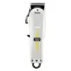 Image de Wahl Tondeuse Cordless Super Taper