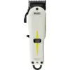 Image de Wahl Tondeuse de Coupe Super Taper Sans Fil