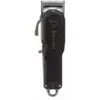 Image de Wahl Tondeuse Cordless Senior