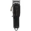 Image de Wahl Tondeuse 5 Star Senior Sans Fil