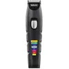 Image de Wahl, Tondeuse barbe + cheveux, Color Trim Advanced
