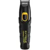 Image de Wahl, Tondeuse barbe + cheveux, Extreme Grip Advan. 09893.0460