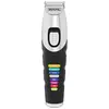 Image de Wahl, Tondeuse barbe + cheveux, Color Trim
