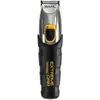 Image de Wahl, Tondeuse barbe + cheveux, Extreme Grip