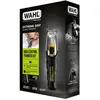 Image de Wahl Tondeuse à Cheveux Extreme 09893.0440