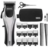 Image de WAHL RAPID CLIP