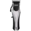 Image de Wahl, Tondeuse barbe + cheveux, TONDEUSE RAPID CLIP 09657-0460