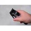 Image de Wahl Tondeuse à Cheveux 96570460
