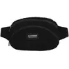 Image de Fundango Sac Banane Holmes One Size