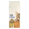 Image de 15kgAdult Cat Chow poulet, dinde pour chat
