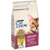 Image de 1,5kg PURINA Cat Chow Adult Special Care Urinary Tract Health - Croquettes pour chat