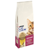 Image de 15kg Urinary Tract Health Cat Chow Adult Special Care Croquettes pour chat