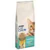 Image de 15kg Adult Special Care Hairball Control Cat Chow PURINA - Croquettes pour chat