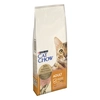 Image de 15kg Adult saumon thon Cat Chow - Croquettes pour Chat